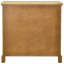 Armoire de rangement Hollow