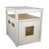 Blanc antique