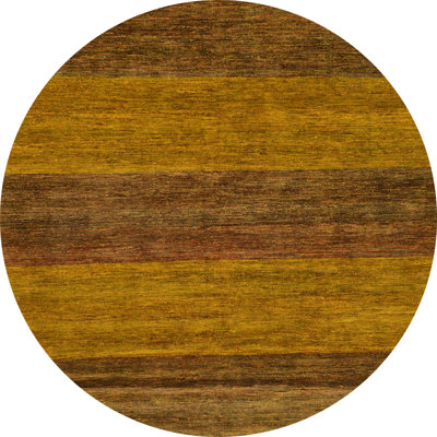Abstract Indoor Rug