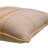 Rhoda Wool Blend Throw Square Pillow Cover & Insert-98407168-98407170