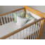 Sperry 2 Cot Bed-897816847