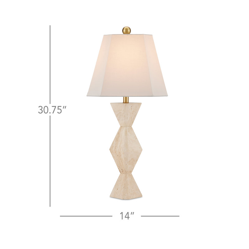Estelle Table Lamp
