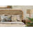Galaxy Microsuede Rectangular Pillow-123846232