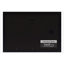 Cadre photo Baretta-1624689455
