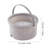 Mop Bucket Set