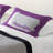 Polyester Sham Set-43431259-43431260-43431261