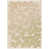 Beige/Sweet Pea selected