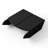 Modern Poly Ottoman-1388729330