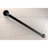 Kingston Brass Silver Sage 1-1/4 Inch O.D Grab Bar-45018077-31252191