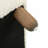 Comfortable Ottoman-1459846450