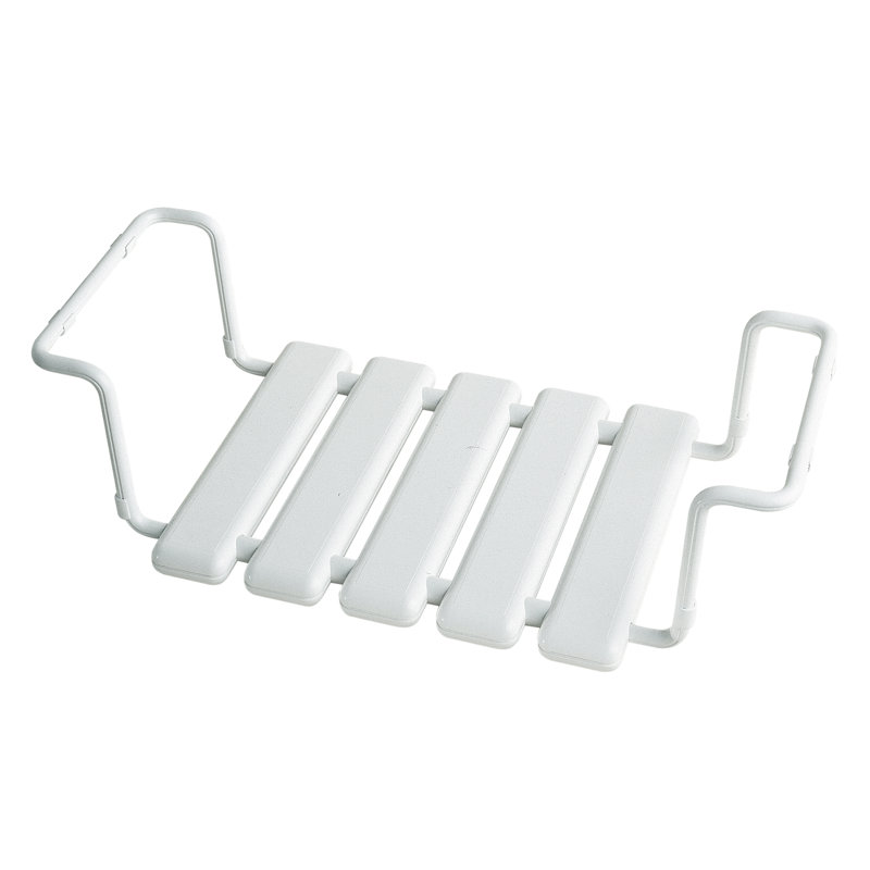 Theophania Bath Lift