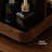 Makeup Organizer For Vanity,Countertop Organizer