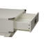 Table de bout Safi-229055610