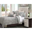 Debonair Velvet Comforter-289866016