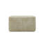 373-001 / Repose-pieds / Beige / Peluche-2000465021