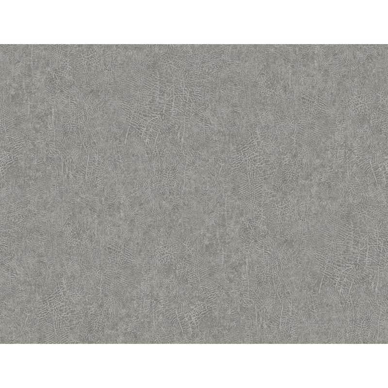 Geramy Non-Pasted Vinyl, Gray