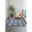 Saldanha Indoor / Outdoor Rug-1166264404
