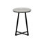 Table d'appoint-1250195075