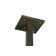 Piazza 48 - Light Semi Flush Mount