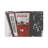 Coca Cola Machine by Pixy Paper - Wrapped Canvas Print-744891450