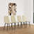 Beige est en rupture de stock