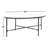 Evelynn Glass Top Coffee Table-1635071516-1648003298