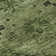 Premium Machine Washable Prisco Olive Rug