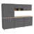 Dark Gray/Maple is out of stock selected