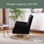 Chaise berçante Burnes-1046795105