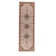 Beige Area Rug