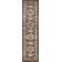 Vern Oriental Area Rug