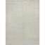 Hand Woven Wool Area Rug-1303203781-1331798681