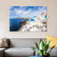 Matteo Colombo - Print on Canvas-101335714-101335715