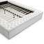 Lit plateforme avec rangement Serenity-1927207906-1950356277