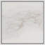«Pastel White Paint Stroke Landscape», reproduction sur toile flottante-479635046-479635045