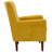Ronald Upholstered Armchair-2089201026