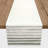 Ahrya Dining Linens-177615185-177656147