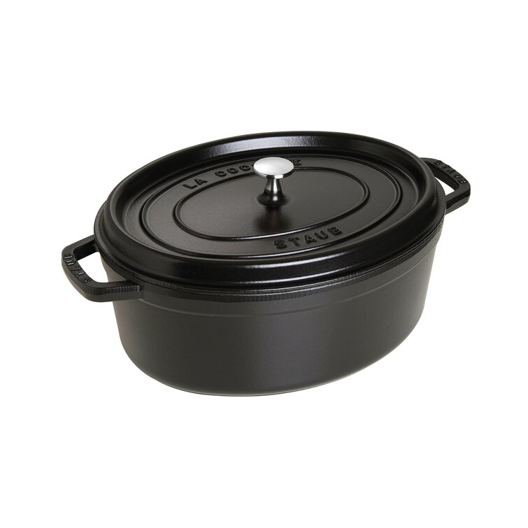 https://assets.wfcdn.com/im/53074487/resize-h755-w755%5Ecompr-r85/4516/45162992/Staub+Cast+Iron+Oval+Cocotte.jpg