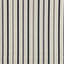 Chatham Leeds 100% Cotton Stripe Fabric-25703735