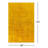 Clio Wool Indoor Rug-86693915