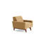 Tyler Chair-1303883698