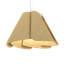 Fuchsia 1 - Light Pendant-99923633