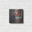 "Image dans une image" par Luxe Metal Portfolio-1498445723