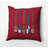Nantucket Outdoor Reversible Throw Pillow-1964679666-1964679668