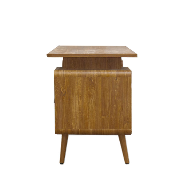 Stirling Desk