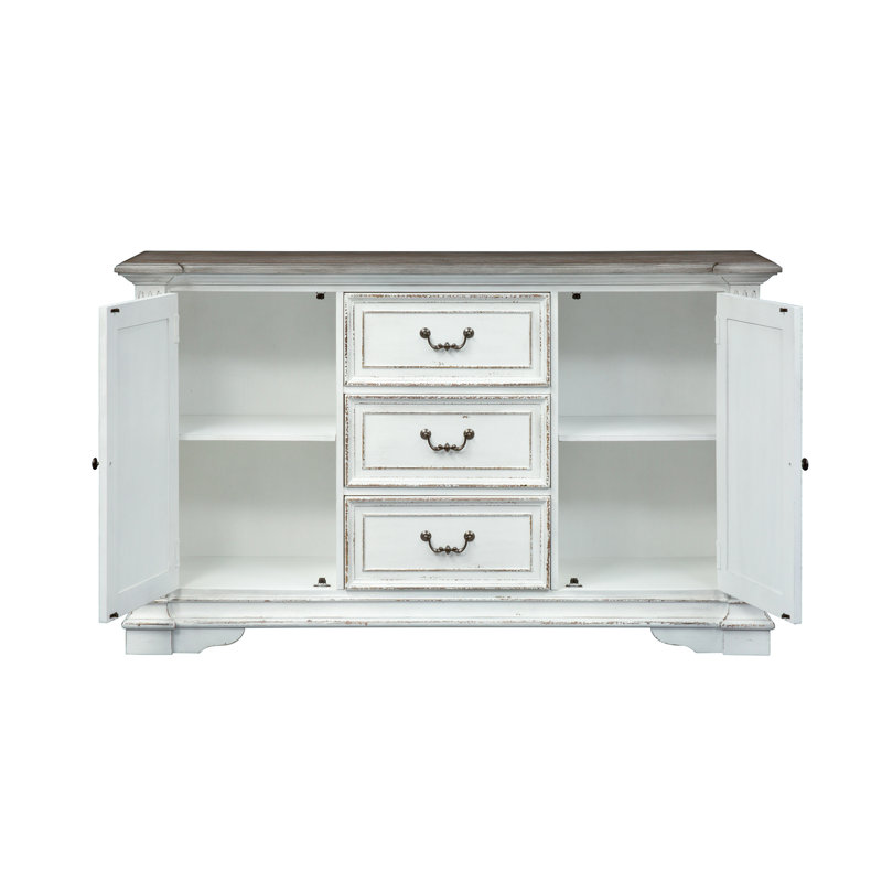 Exmouth 66'' Sideboard