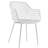 Artez 18'' H Armchair-431407110