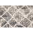 Performance Geometric Indoor Rug-498236949