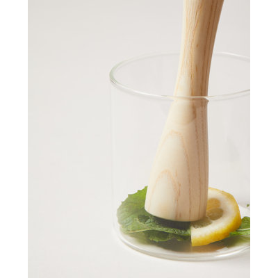 Craft Muddler