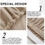 Housse pour coussin carré-773094607-730821563